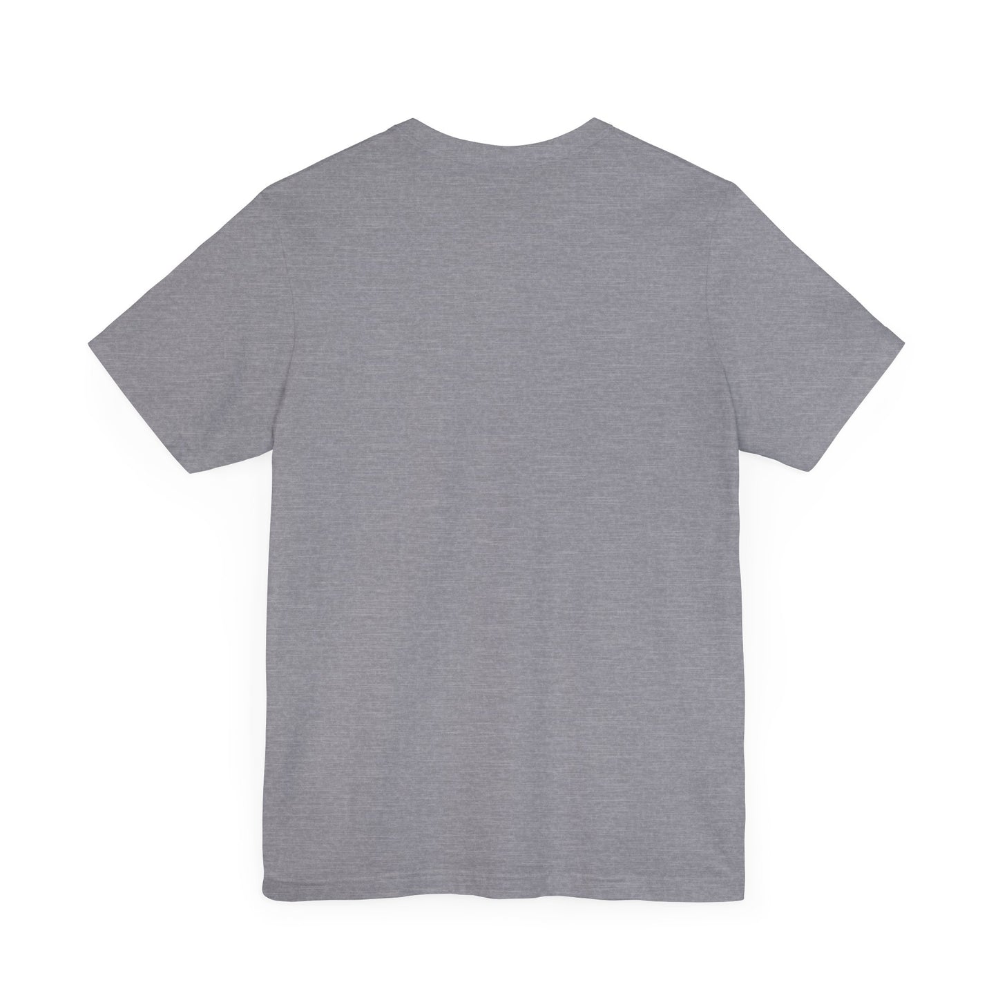 Vibrant Emoji Tee - Perfect for Casual Hangouts and Celebrations