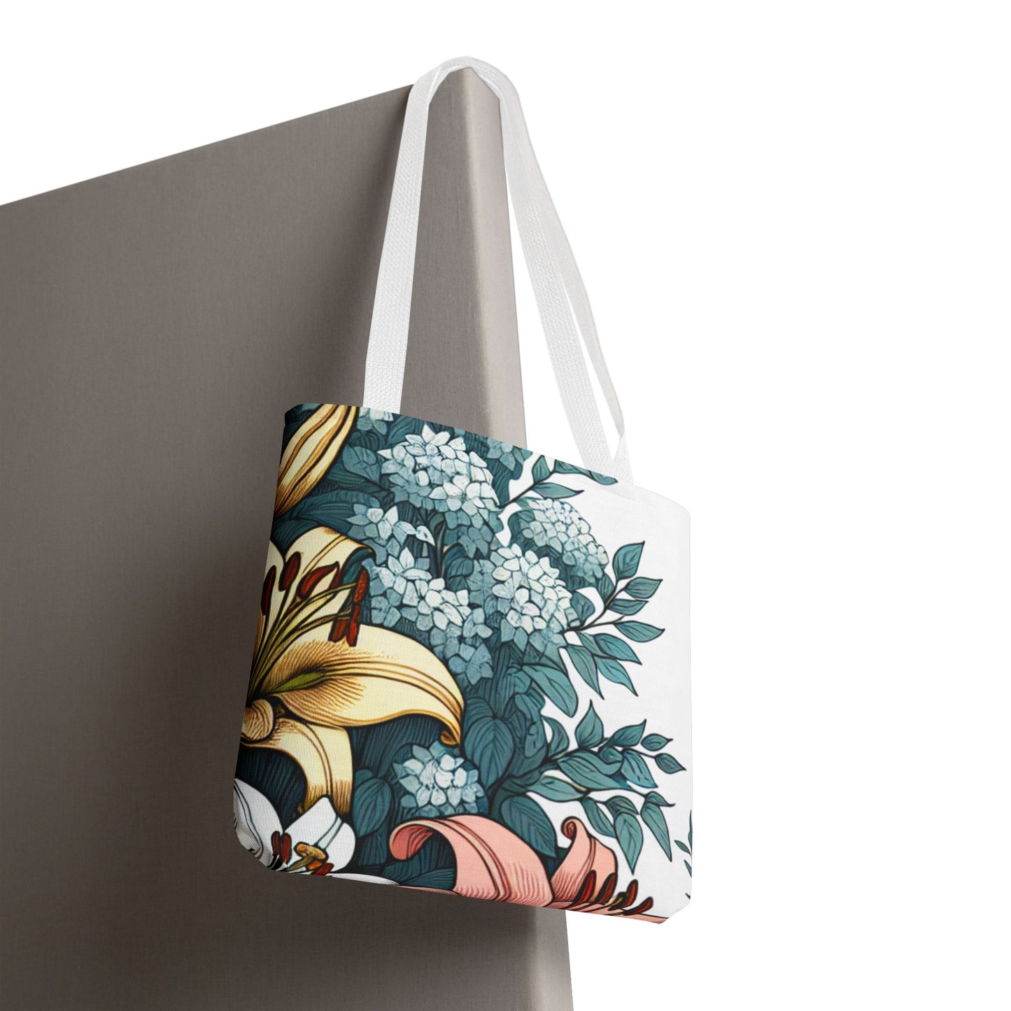 Tote Bag (AOP)