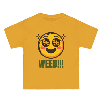 Beefy-T®  Short-Sleeve T-Shirt
