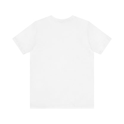 Vibrant Emoji Tee - Perfect for Casual Hangouts and Celebrations