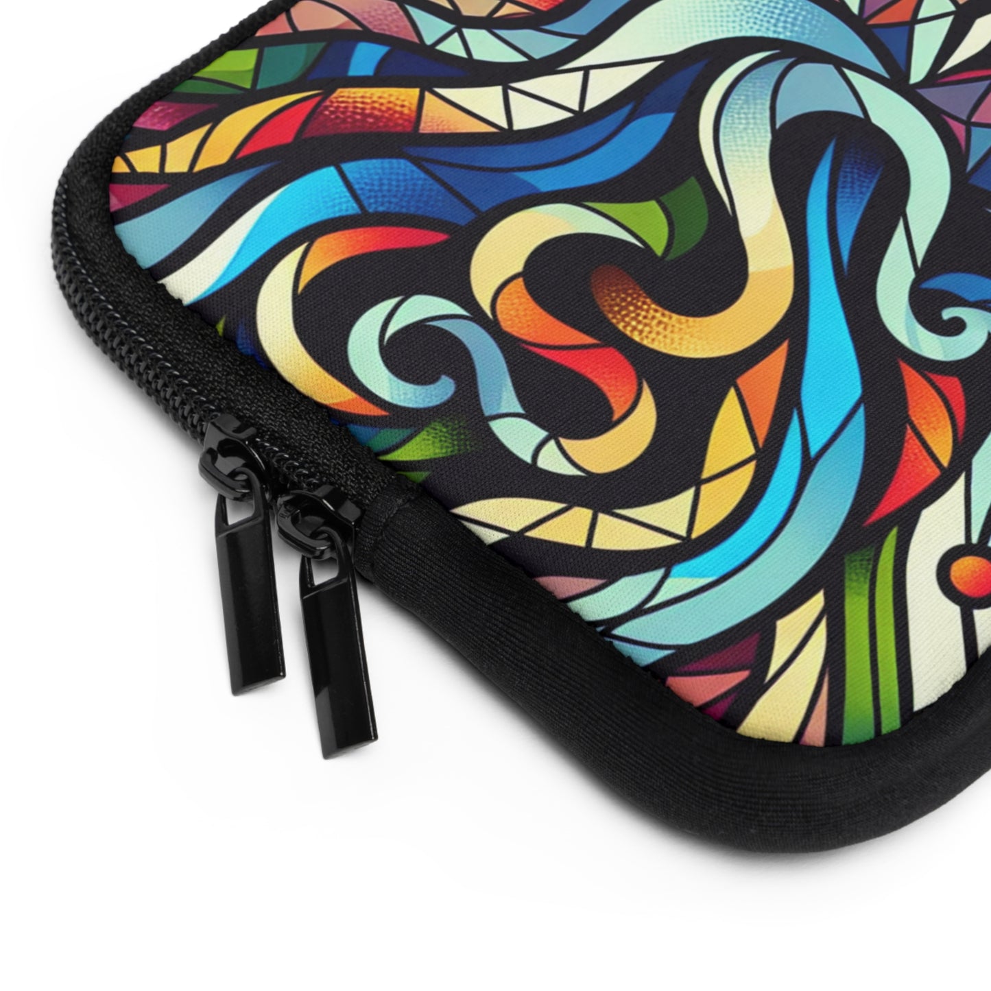 Laptop Sleeve