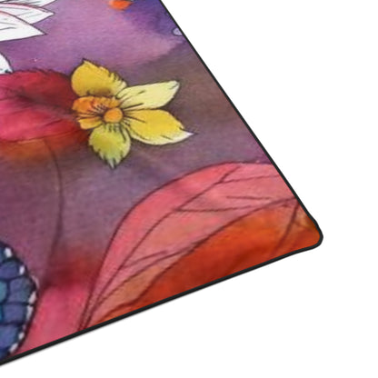 Polyester Blanket