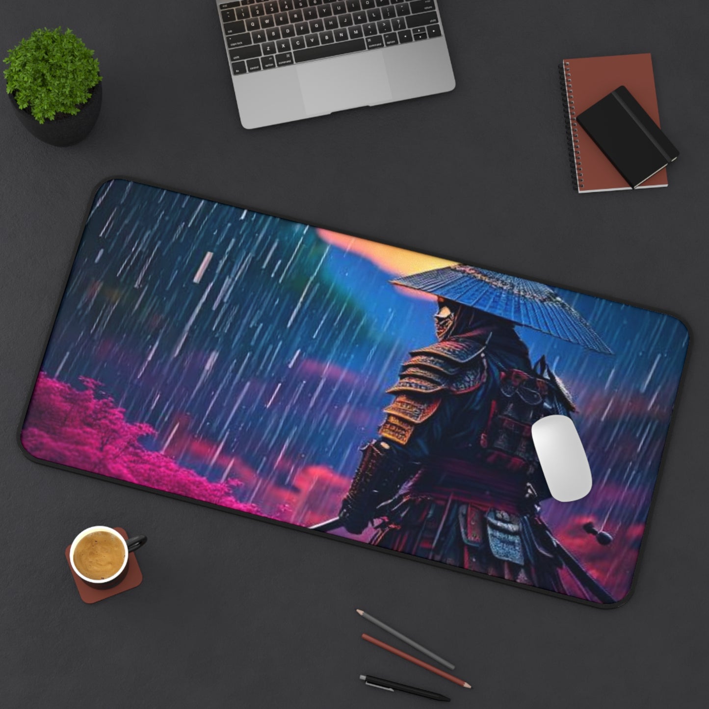 Desk Mat