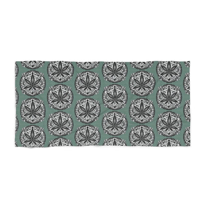 Beach Towel