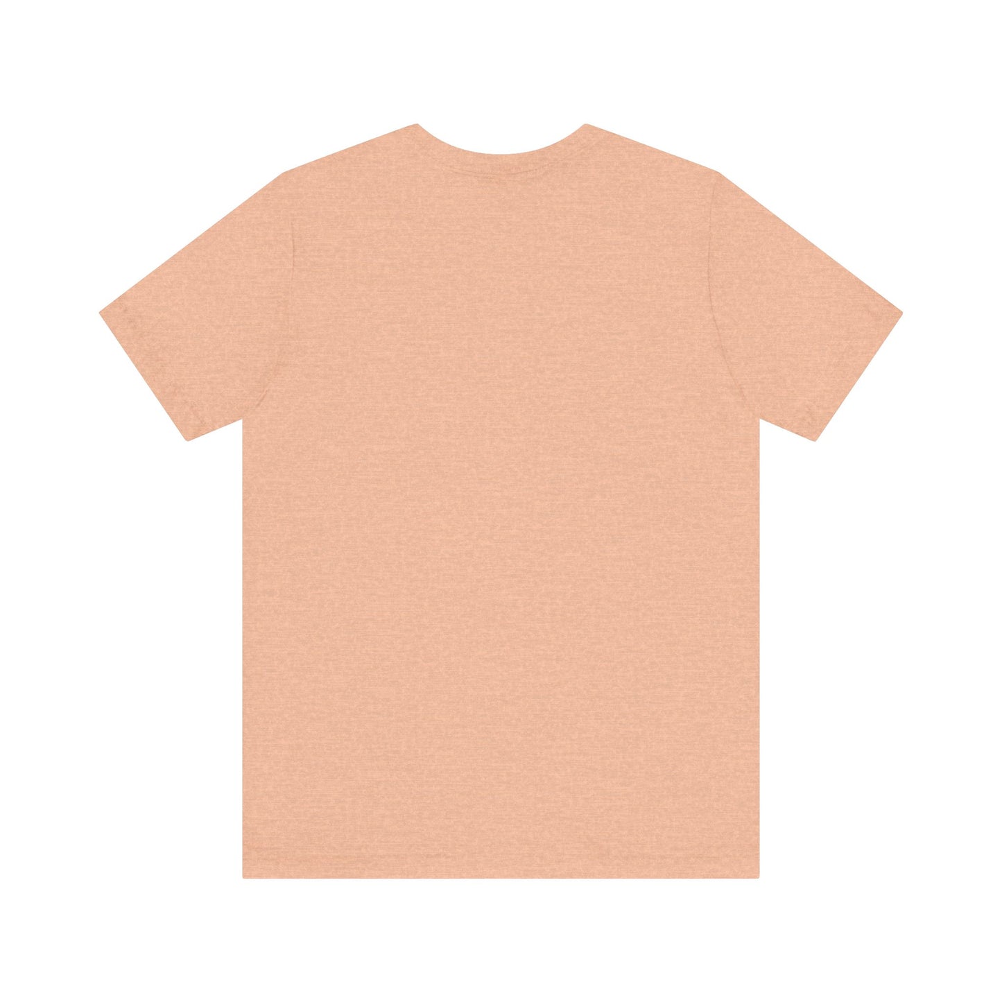 Vibrant Emoji Tee - Perfect for Casual Hangouts and Celebrations