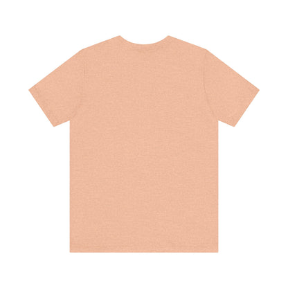 Vibrant Emoji Tee - Perfect for Casual Hangouts and Celebrations