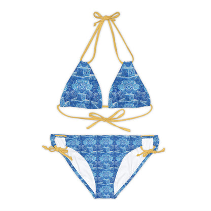 Bikini Set