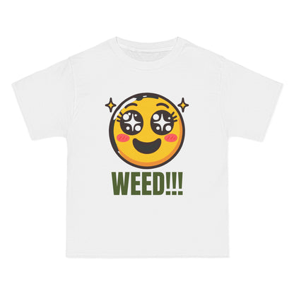 Beefy-T®  Short-Sleeve T-Shirt