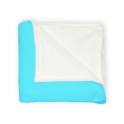 Jerry Cuddles You Soft Polyester Blanket