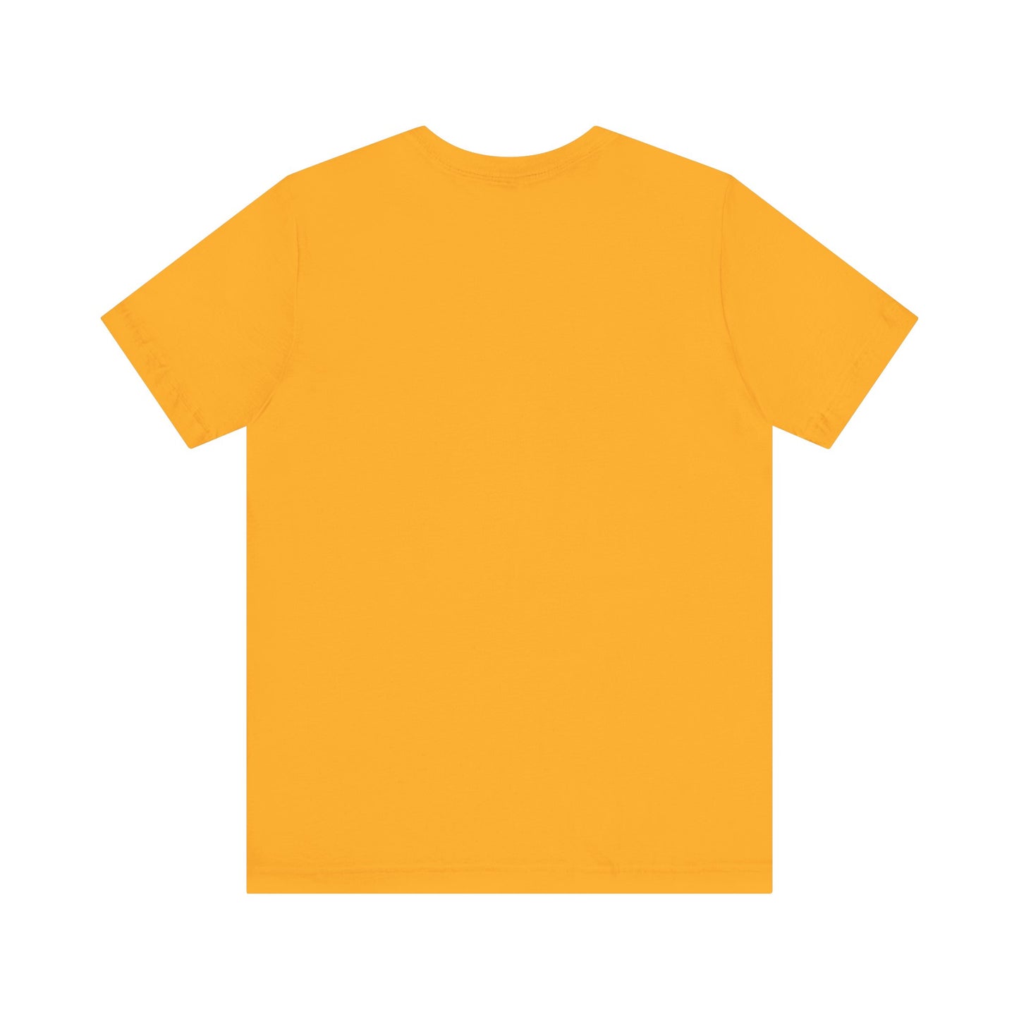 Vibrant Emoji Tee - Perfect for Casual Hangouts and Celebrations