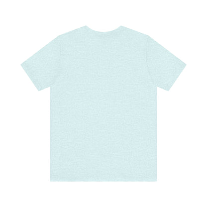 Vibrant Emoji Tee - Perfect for Casual Hangouts and Celebrations