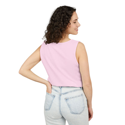 Summer Vibes Unisex Tank Top - Perfect for Beach Days & Festivals