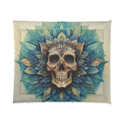 Comforter