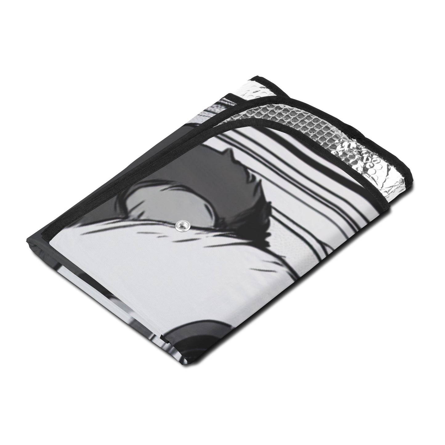 Car Sun Shades