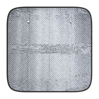 Car Sun Shades