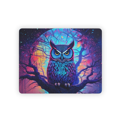 Kids' Puzzle, 30-Piece