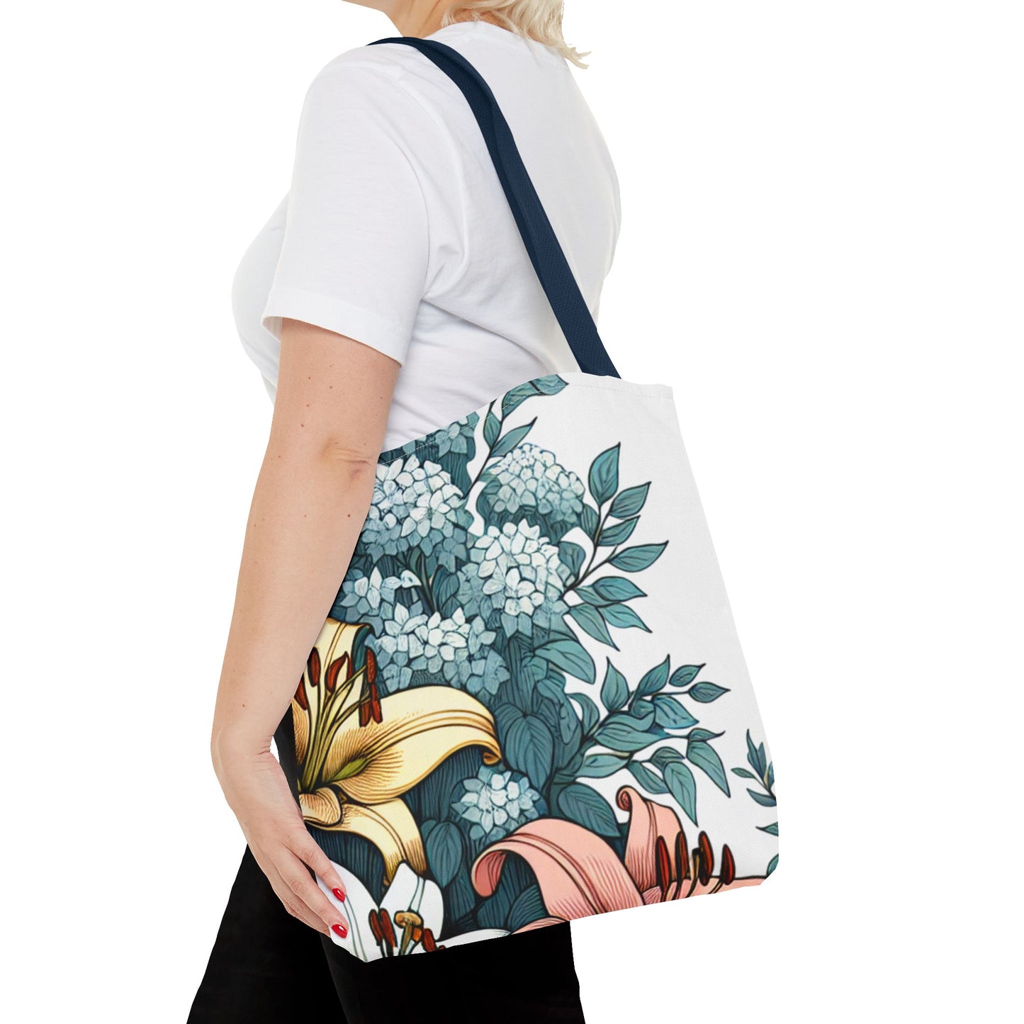Tote Bag (AOP)