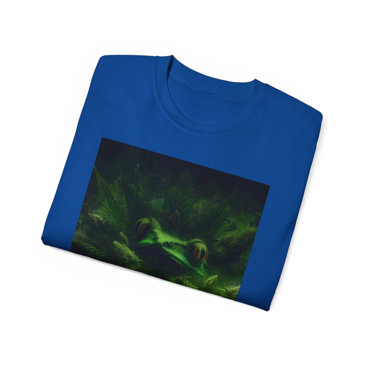 Celebrating 420 Freedom Day Unisex Ultra Cotton Tee, Cannabis T-shirt, 420 Celebration Shirt, Stoner Graphic Tee, Gift for Weed Lovers