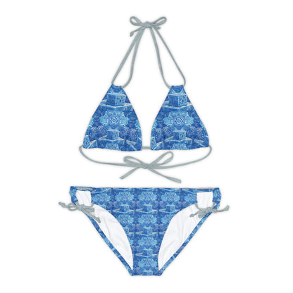 Bikini Set