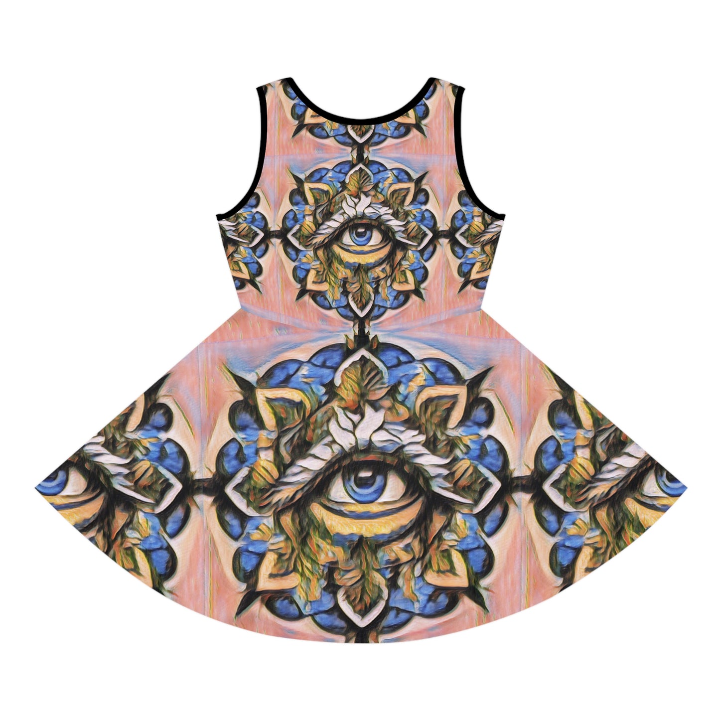 Sundress for Girls