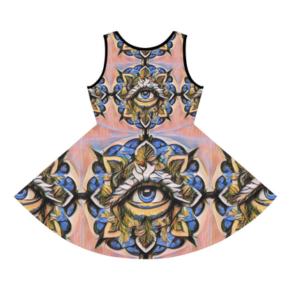 Sundress for Girls