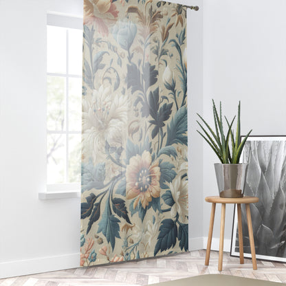 Window Curtain