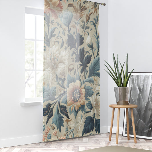 Window Curtain