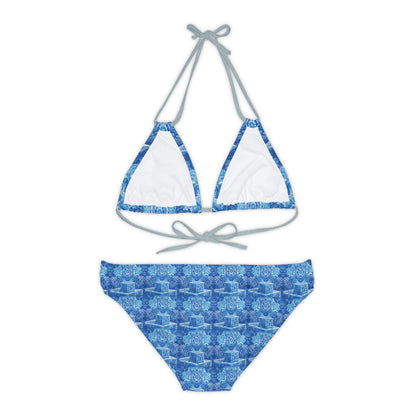 Bikini Set