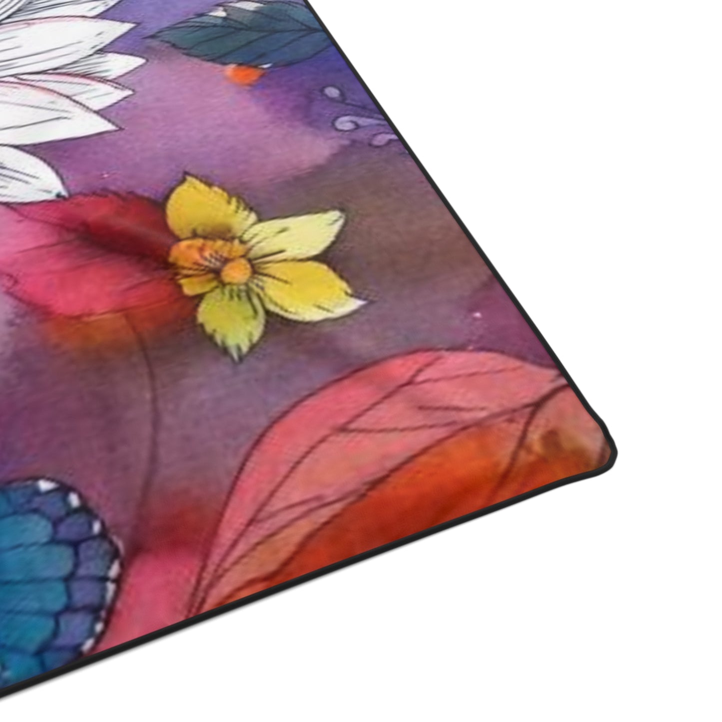 Polyester Blanket