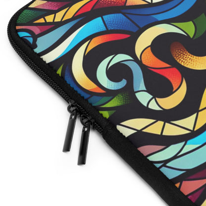 Laptop Sleeve