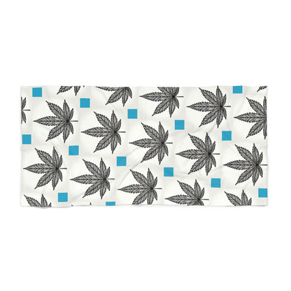 Beach Towel