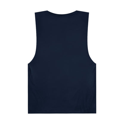 Colorful Cannabis Solutions Unisex Tank Top