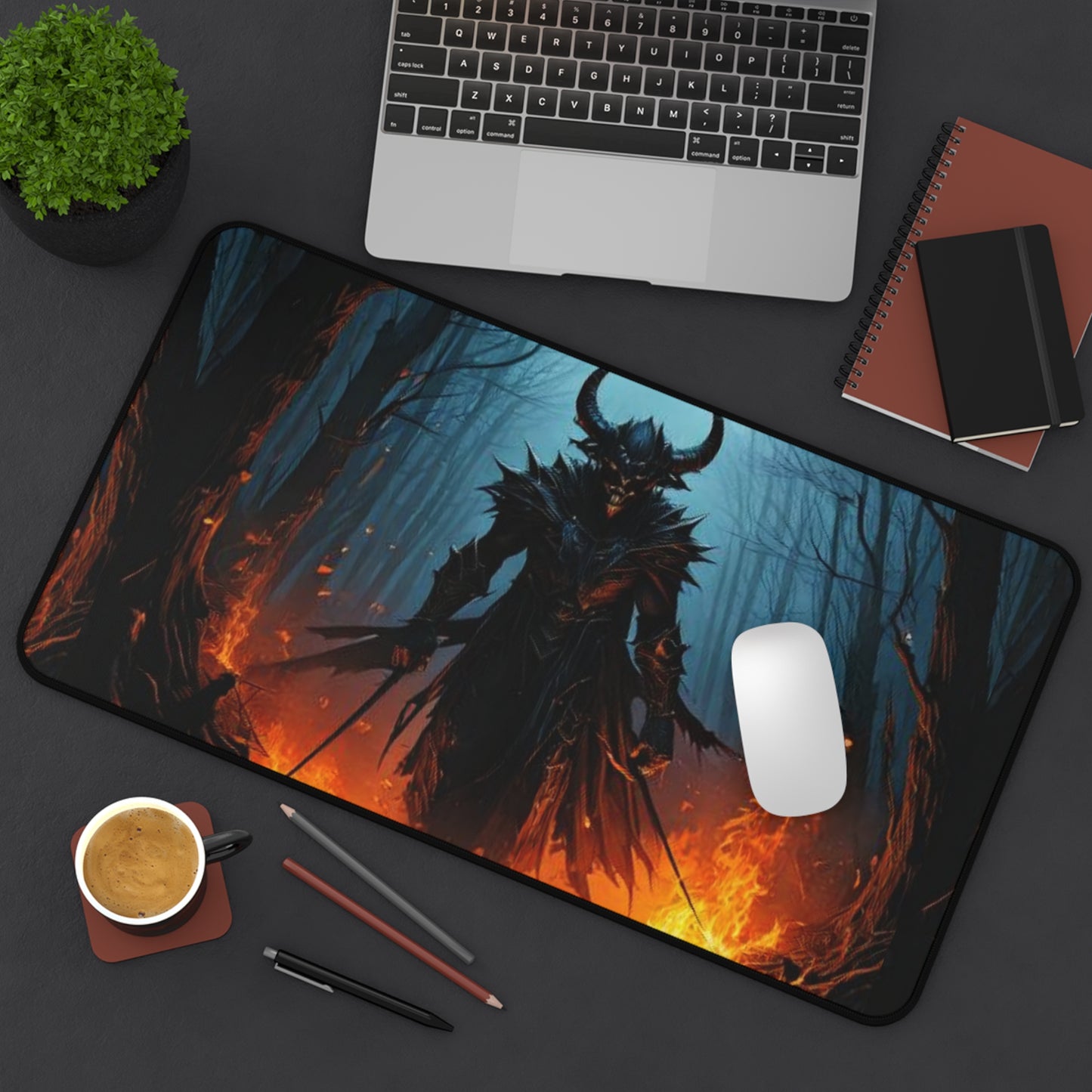 Desk Mat