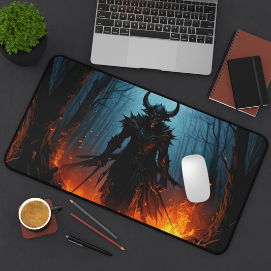 Desk Mat