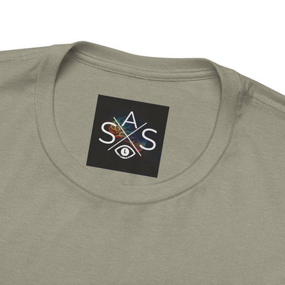 420 Graphic Unisex Jersey Tee - Casual Vibe for Celebrations