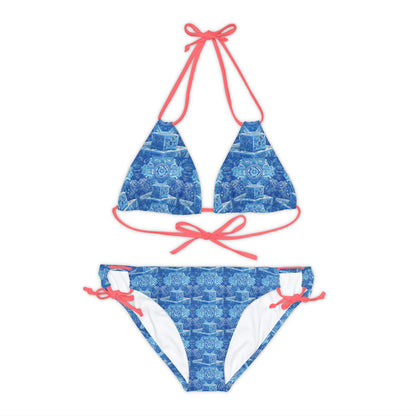 Bikini Set