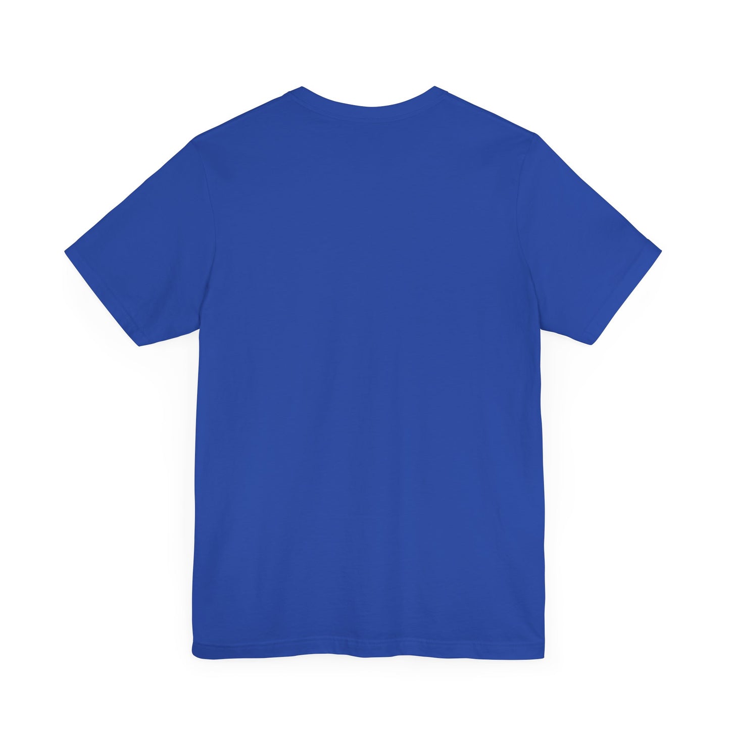 Vibrant Emoji Tee - Perfect for Casual Hangouts and Celebrations