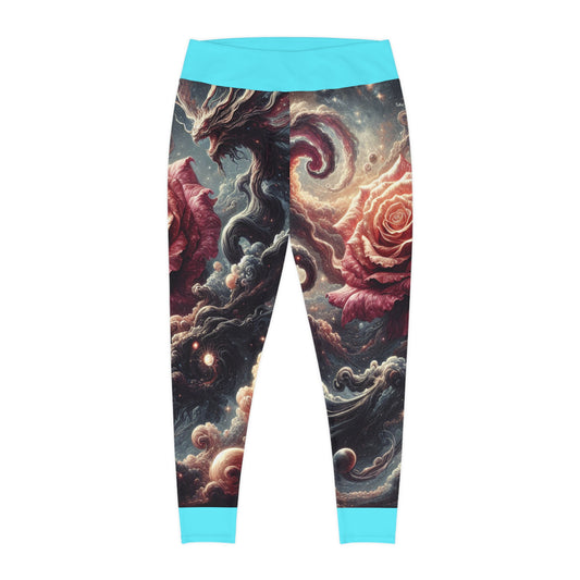 Comfort Leggings