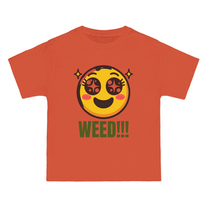 Beefy-T®  Short-Sleeve T-Shirt