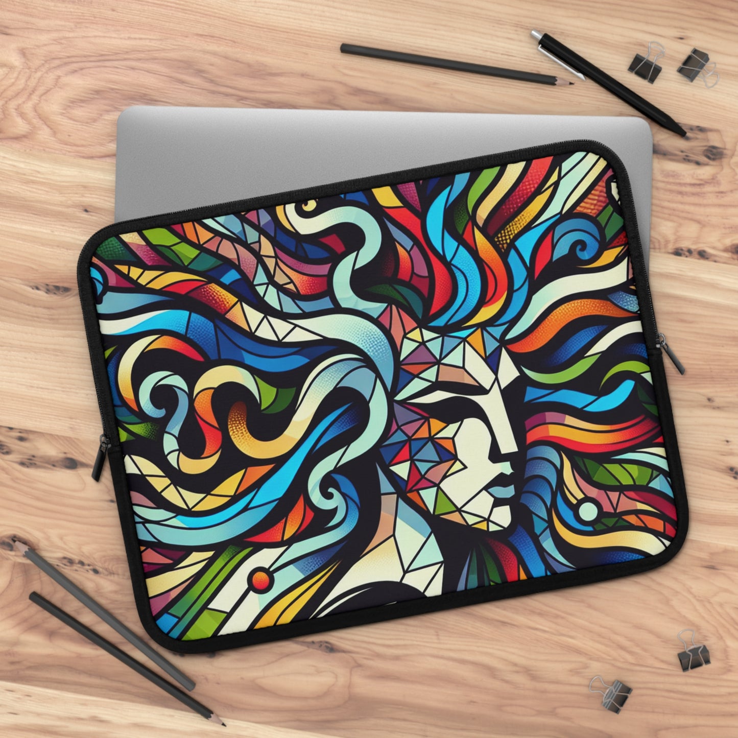 Laptop Sleeve