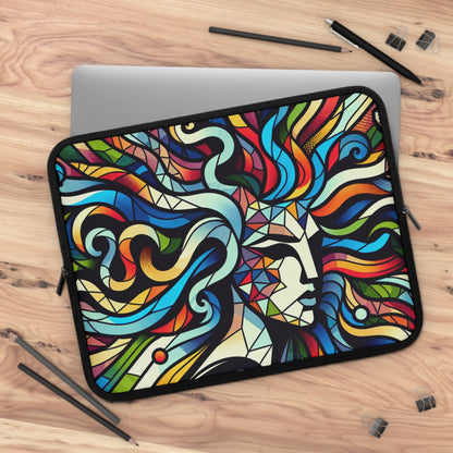 Laptop Sleeve