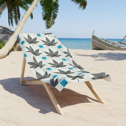 Beach Towel