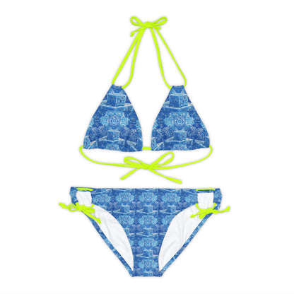 Bikini Set