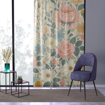 Window Curtain