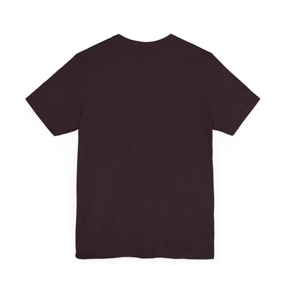 Vibrant Emoji Tee - Perfect for Casual Hangouts and Celebrations