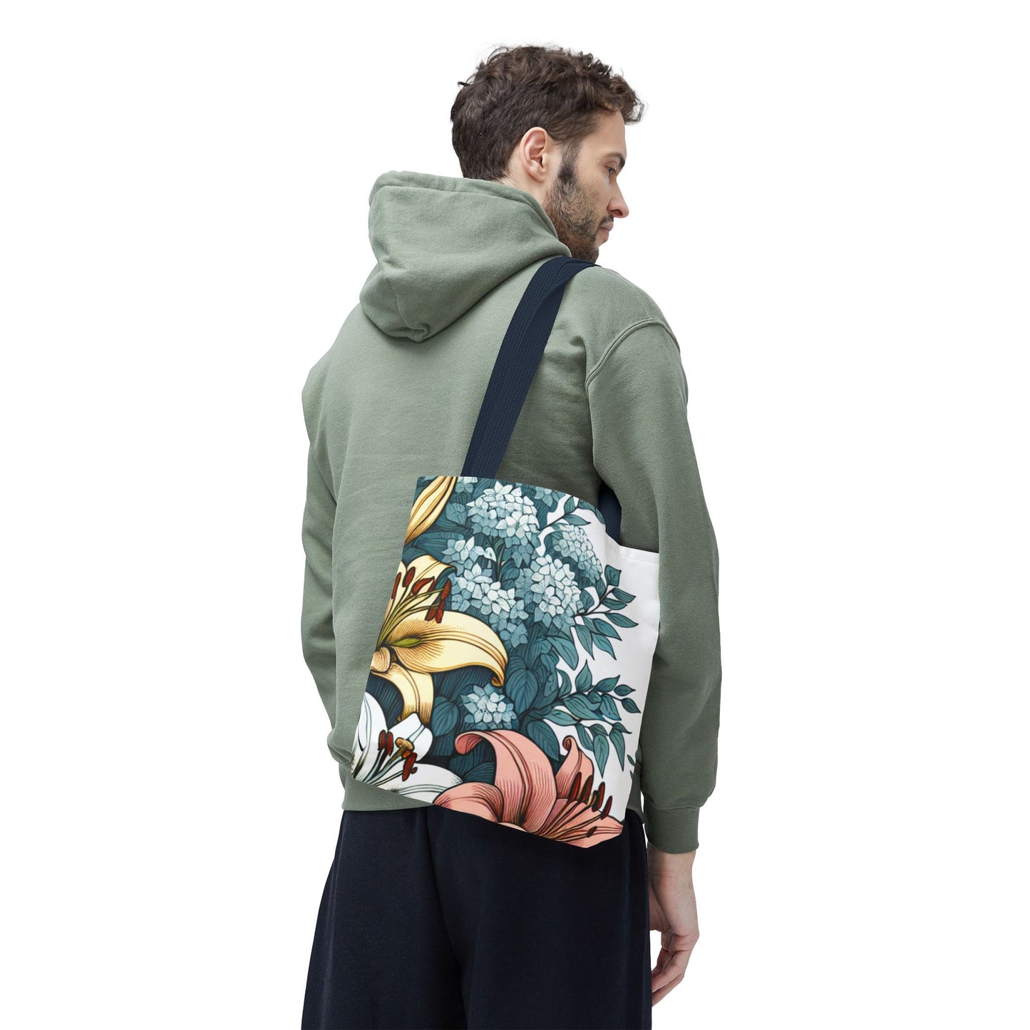 Tote Bag (AOP)