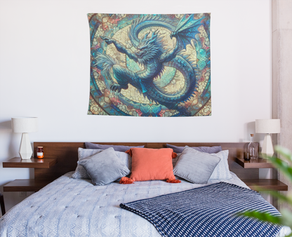 Indoor Wall Tapestries