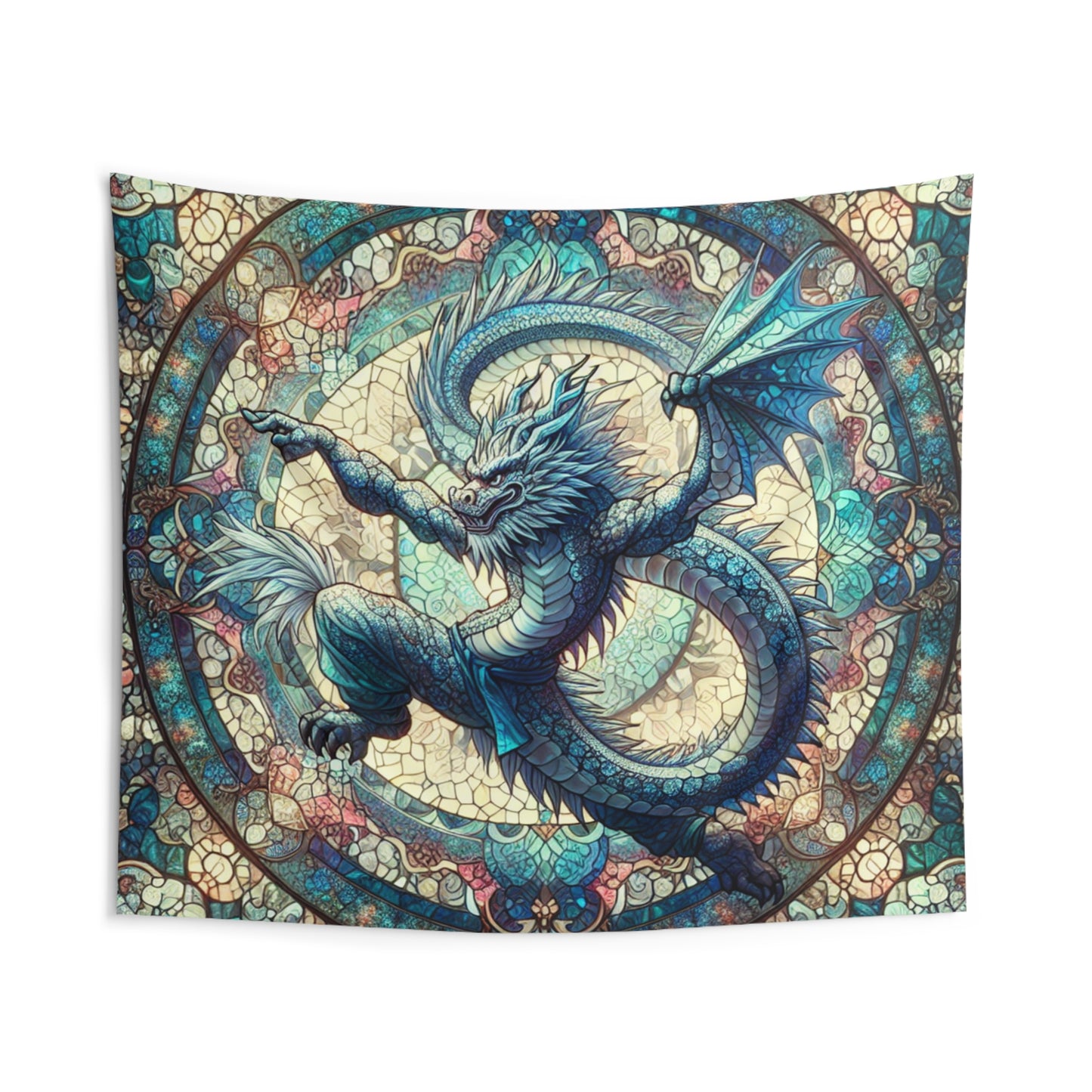 Indoor Wall Tapestries