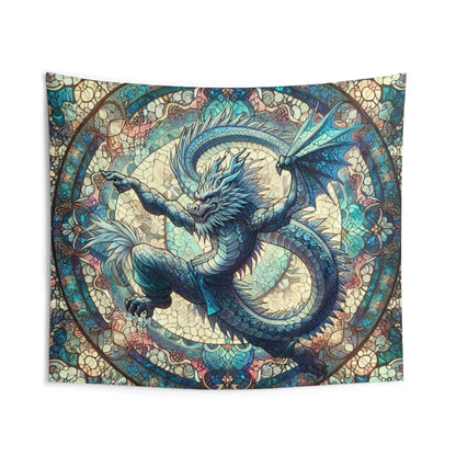 Indoor Wall Tapestries