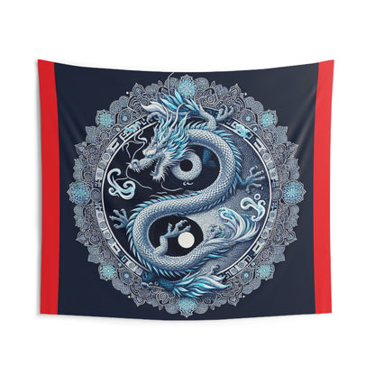 Indoor Wall Tapestries
